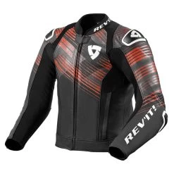 Rev'it Samples Jacket Apex 11 Rev'it Samples Jacket Apex -Motoraccessoires revit samples jacket apex 2