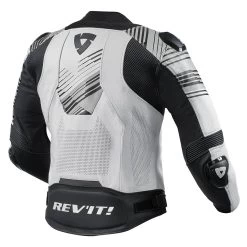 Rev'it Samples Jacket Apex 13 Rev'it Samples Jacket Apex -Motoraccessoires revit samples jacket apex 4