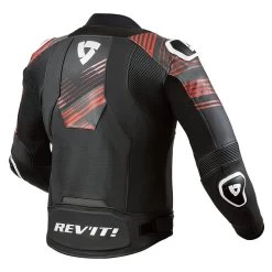 Rev'it Samples Jacket Apex 15 Rev'it Samples Jacket Apex -Motoraccessoires revit samples jacket apex 6