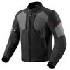 Rev'it Samples Jacket Catalyst H2O -Motoraccessoires revit samples jacket catalyst h2o