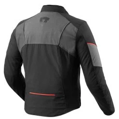 Rev'it Samples Jacket Catalyst H2O 11 Rev'it Samples Jacket Catalyst H2O -Motoraccessoires revit samples jacket catalyst h2o 3