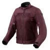 Rev'it Samples Jacket Eclipse 2 Ladies