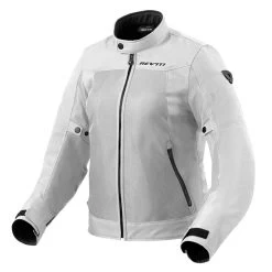 Rev'it Samples Jacket Eclipse 2 Ladies 10 Rev'it Samples Jacket Eclipse 2 Ladies -Motoraccessoires revit samples jacket eclipse 2 ladies 2