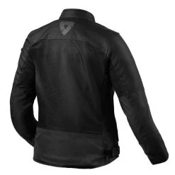 Rev'it Samples Jacket Eclipse 2 Ladies 12 Rev'it Samples Jacket Eclipse 2 Ladies -Motoraccessoires revit samples jacket eclipse 2 ladies 4