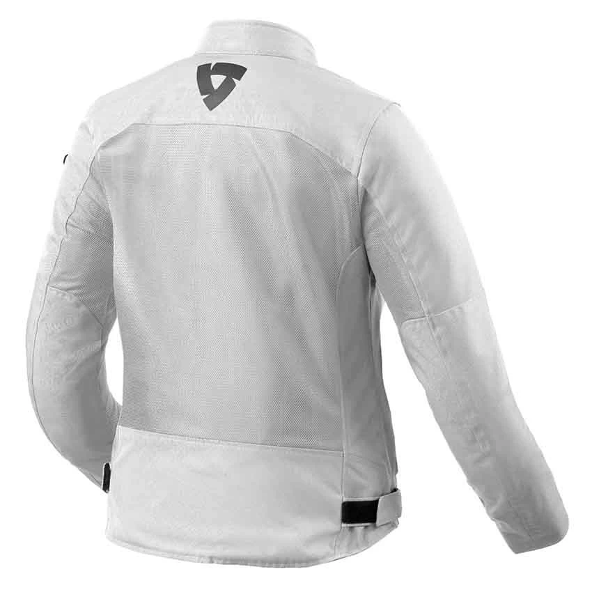 Rev'it Samples Jacket Eclipse 2 Ladies 8 Rev'it Samples Jacket Eclipse 2 Ladies - Afbeelding 6