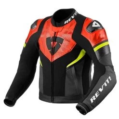 Rev'it Samples Jacket Hyperspeed 2 Air 10 Rev'it Samples Jacket Hyperspeed 2 Air -Motoraccessoires revit samples jacket hyperspeed 2 air 2