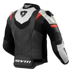 Rev'it Samples Jacket Hyperspeed 2 Air 11 Rev'it Samples Jacket Hyperspeed 2 Air -Motoraccessoires revit samples jacket hyperspeed 2 air 3