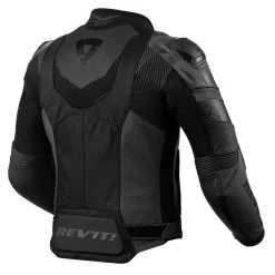 Rev'it Samples Jacket Hyperspeed 2 Air 12 Rev'it Samples Jacket Hyperspeed 2 Air -Motoraccessoires revit samples jacket hyperspeed 2 air 4