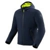 Rev'it Samples Jacket Traffic H2O 1 Rev'it Samples Jacket Traffic H2O -Motoraccessoires revit samples jacket traffic h2o