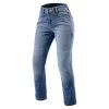 Rev'it Samples JEANS VICTORIA 2 LADIES SF 1 Rev'it Samples JEANS VICTORIA 2 LADIES SF -Motoraccessoires revit samples jeans victoria 2 ladies sf