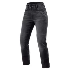 Rev'it Samples JEANS VICTORIA 2 LADIES SF 11 Rev'it Samples JEANS VICTORIA 2 LADIES SF -Motoraccessoires revit samples jeans victoria 2 ladies sf 2