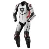 Rev'it Samples One Piece Scorpio -Motoraccessoires revit samples one piece scorpio