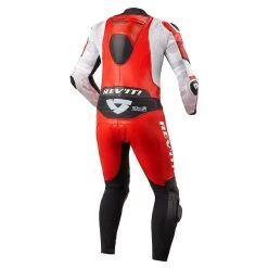 Rev'it Samples One Piece Scorpio -Motoraccessoires revit samples one piece scorpio 3