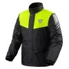 Rev'it Samples Rain Jacket Nitric 3 H2O 1 Rev'it Samples Rain Jacket Nitric 3 H2O -Motoraccessoires revit samples rain jacket nitric 3 h2o