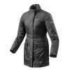 Rev'it Samples Rain Jacket Topaz H2O Ladies 1 Rev'it Samples Rain Jacket Topaz H2O Ladies -Motoraccessoires revit samples rain jacket topaz h2o ladies