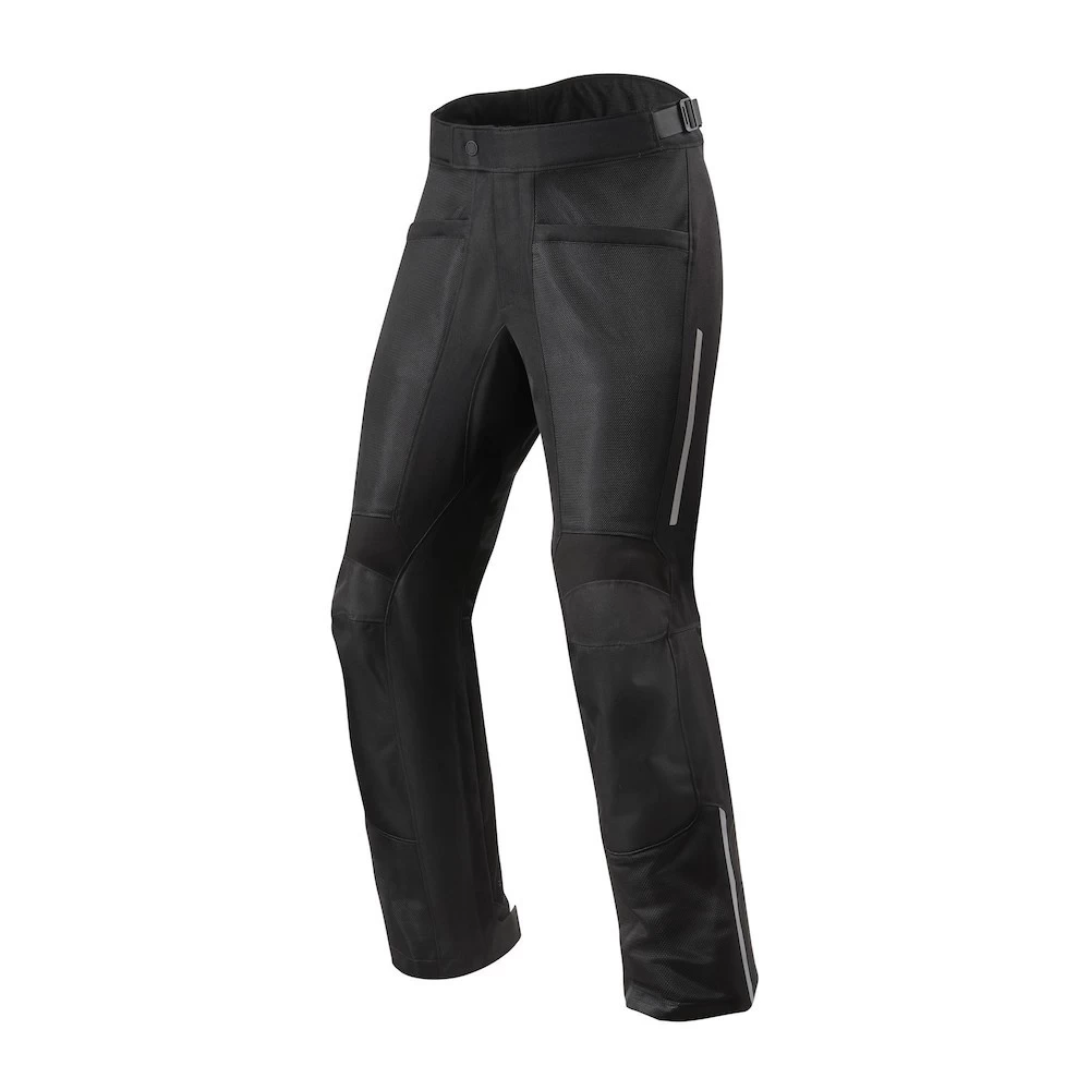 Rev'it Samples Trousers Airwave 3 4 Rev'it Samples Trousers Airwave 3 - Afbeelding 2