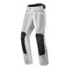 Rev'it Samples Trousers Airwave 3 1 Rev'it Samples Trousers Airwave 3 -Motoraccessoires revit samples trousers airwave 3