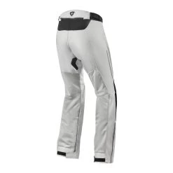 Rev'it Samples Trousers Airwave 3 8 Rev'it Samples Trousers Airwave 3 -Motoraccessoires revit samples trousers airwave 3 2