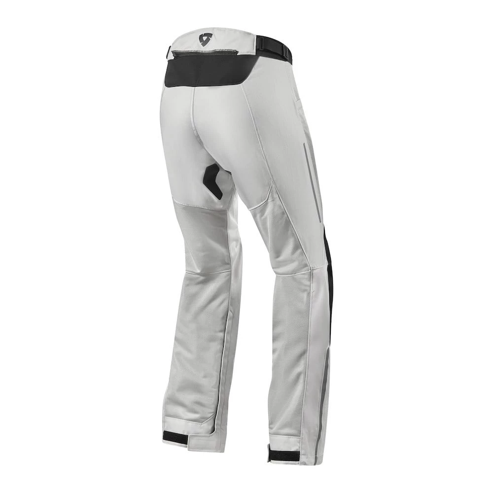 Rev'it Samples Trousers Airwave 3 5 Rev'it Samples Trousers Airwave 3 - Afbeelding 3
