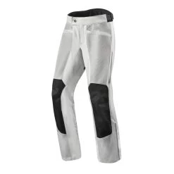 Rev'it Samples Trousers Airwave 3