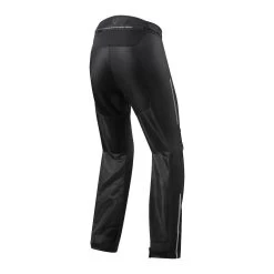 Rev'it Samples Trousers Airwave 3 9 Rev'it Samples Trousers Airwave 3 -Motoraccessoires revit samples trousers airwave 3 3