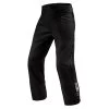 Rev'it Samples Trousers Axis 2 H2O -Motoraccessoires revit samples trousers axis 2 h2o