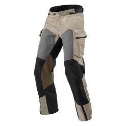 Motoraccessoires -Motoraccessoires revit samples trousers cayenne 2 1