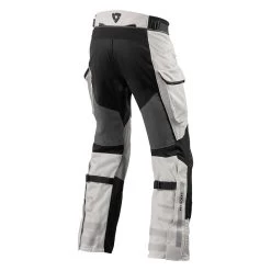 Rev'it Samples Trousers Cayenne 2 -Motoraccessoires revit samples trousers cayenne 2 3