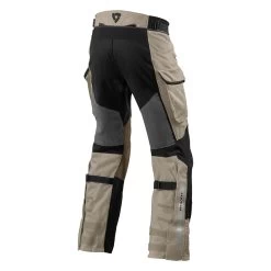 Rev'it Samples Trousers Cayenne 2 -Motoraccessoires revit samples trousers cayenne 2 4