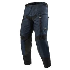 Rev'it Samples Trousers Peninsula -Motoraccessoires revit samples trousers peninsula 2