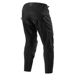 Rev'it Samples Trousers Peninsula -Motoraccessoires revit samples trousers peninsula 4