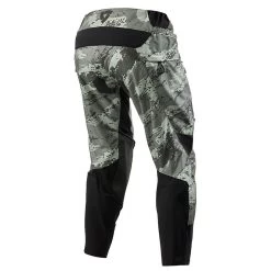 Rev'it Samples Trousers Peninsula -Motoraccessoires revit samples trousers peninsula 5