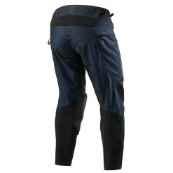 Rev'it Samples Trousers Peninsula -Motoraccessoires revit samples trousers peninsula 6