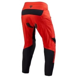 Rev'it Samples Trousers Peninsula -Motoraccessoires revit samples trousers peninsula 7