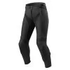 Rev'it Samples Trousers Xena 3 Ladies 2 Rev'it Samples Trousers Xena 3 Ladies -Motoraccessoires revit samples trousers xena 3 ladies
