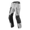 Rev'it Sand 3 Trousers 1 Rev'it Sand 3 Trousers -Motoraccessoires revit sand 3 trousers