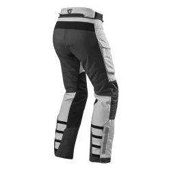 Rev'it Sand 3 Trousers -Motoraccessoires revit sand 3 trousers 2
