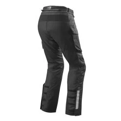 Rev'it Sand 3 Trousers -Motoraccessoires revit sand 3 trousers 3
