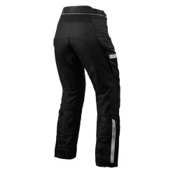 Rev'it Sand 4 H2O Ladies Trouser 8 Rev'it Sand 4 H2O Ladies Trouser -Motoraccessoires revit sand 4 h2o ladies trouser 2
