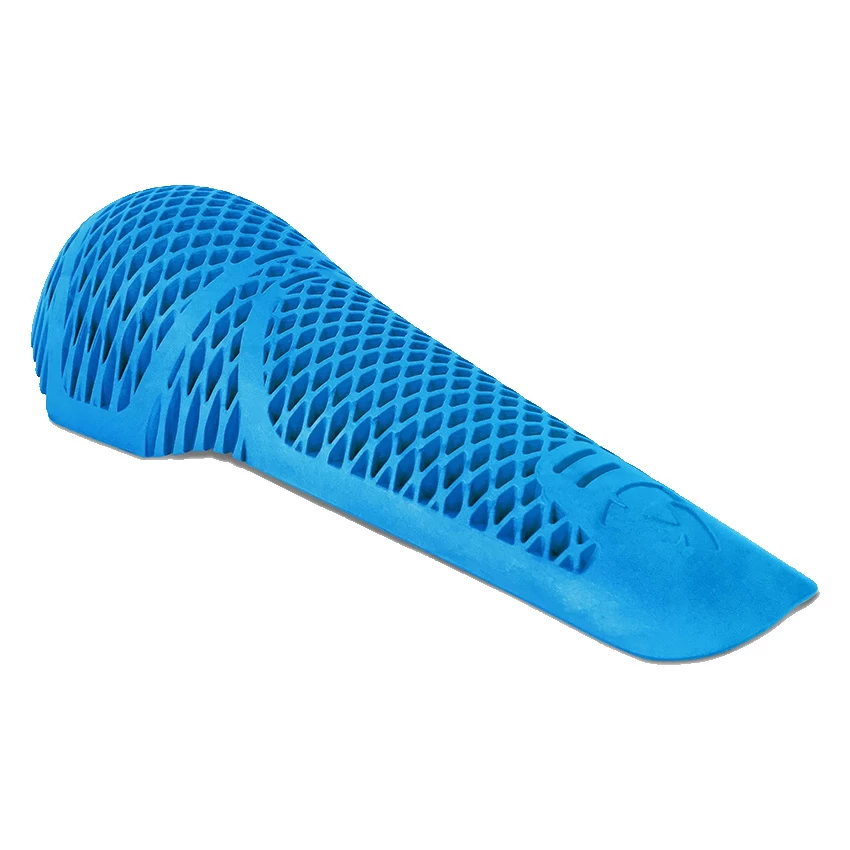 Rev'it Seeflex RV12 3 Rev'it Seeflex RV12