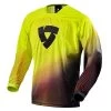 Rev'it Seeker Jersey 2 Rev'it Seeker Jersey -Motoraccessoires revit seeker jersey