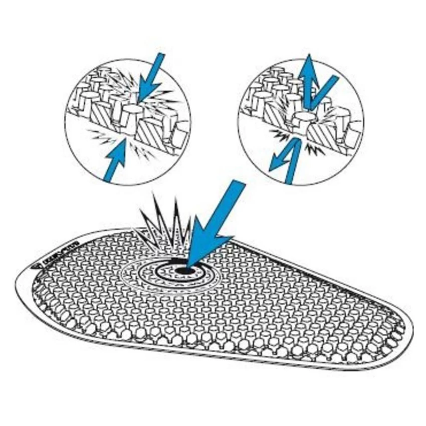 Rev'it Seesmart RV32 4 Rev'it Seesmart RV32 - Afbeelding 2