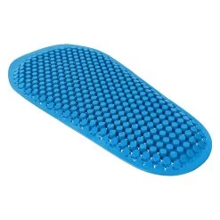 Rev'it Seesmart RV32