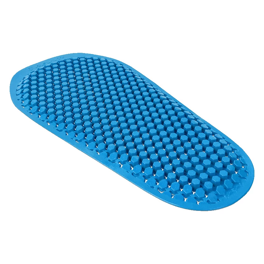 Rev'it Seesmart RV32 3 Rev'it Seesmart RV32