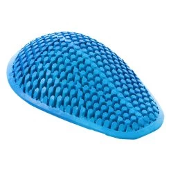 Rev'it Seesmart RV34