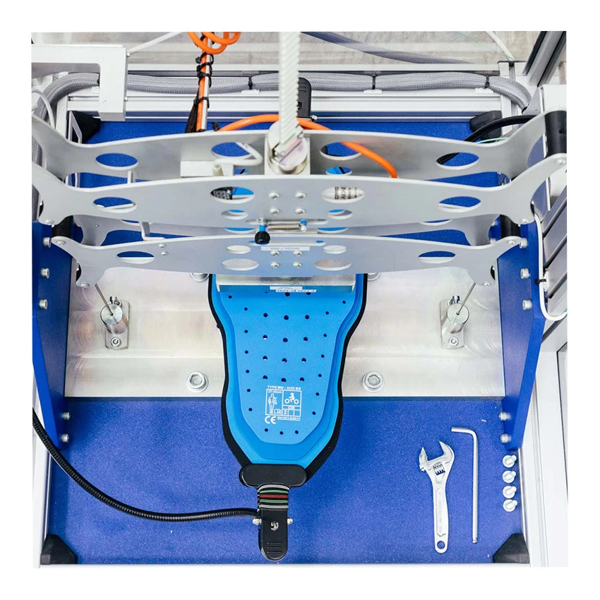 Rev'it Seesoft KN 4 Rev'it Seesoft KN - Afbeelding 2