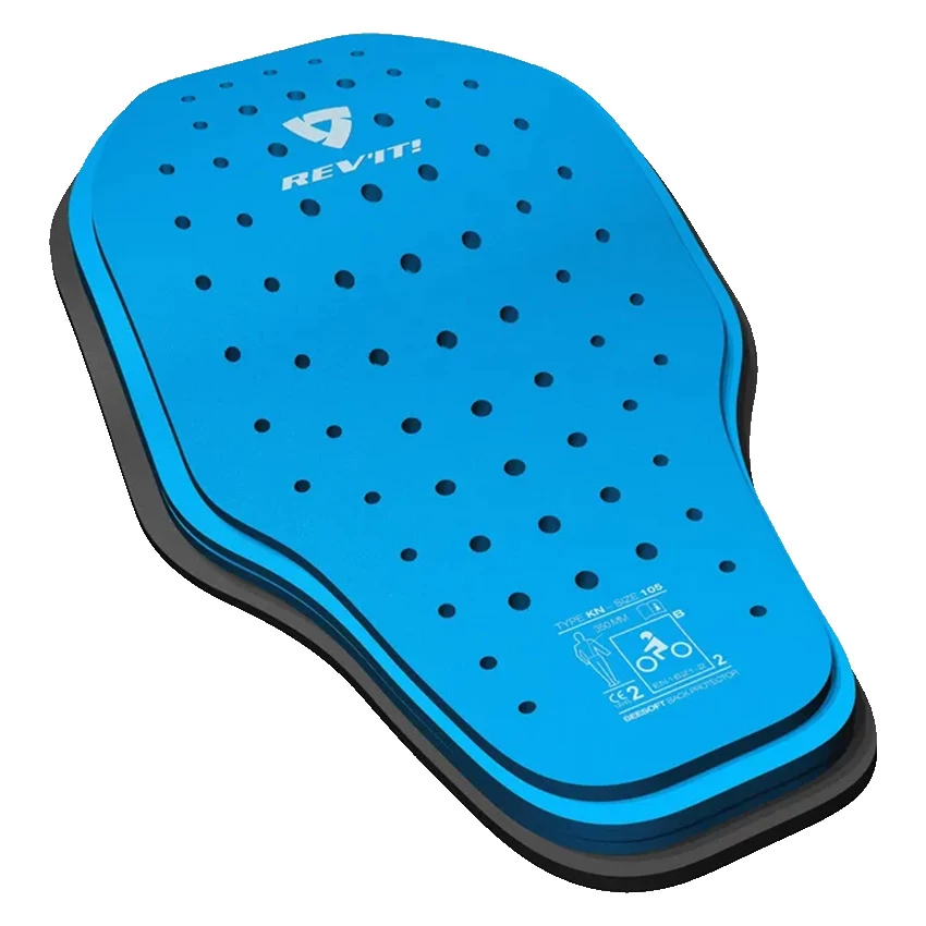 Rev'it Seesoft KN 3 Rev'it Seesoft KN