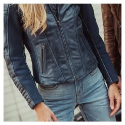 Rev'it Shelby 2 Ladies SK 10 Rev'it Shelby 2 Ladies SK -Motoraccessoires revit shelby 2 ladies sk 3