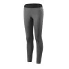Rev'it Sky LL Ladies -Motoraccessoires revit sky ll ladies