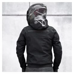 Rev'it Stealth 2 12 Rev'it Stealth 2 -Motoraccessoires revit stealth 2 3